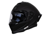 watermark