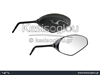 watermark