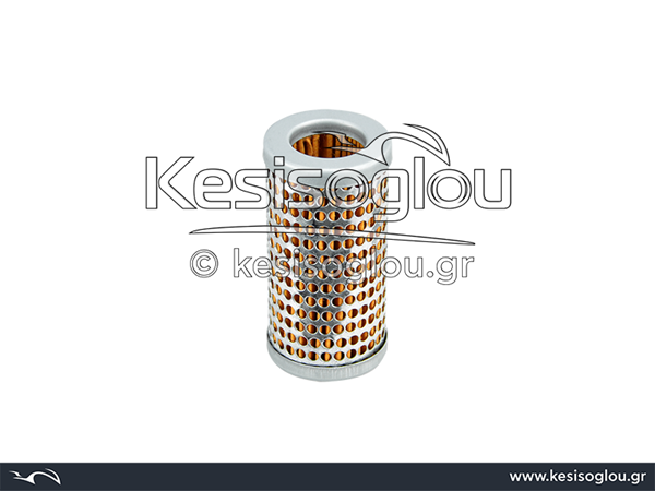watermark