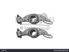 watermark