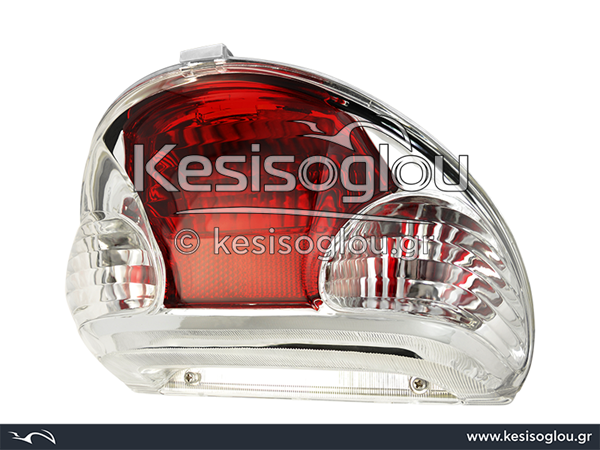 watermark