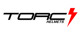 Εικόνα για τον κατασκευαστή TORC HELMETS