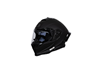 Εικόνα από ΚΡΑΝΟΣ JUST1 FF J-GPRF M SOLID BLACK MATT