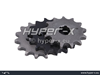 watermark