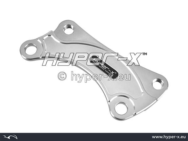 watermark