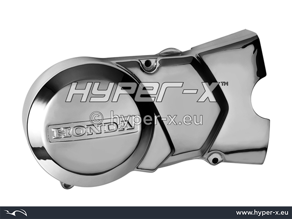 watermark