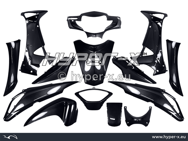 watermark