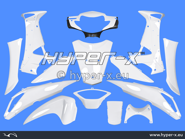 watermark