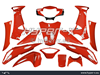 watermark