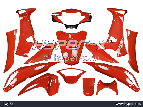 watermark