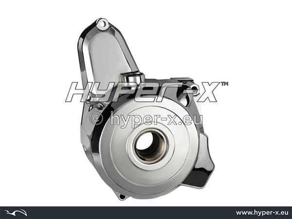 watermark