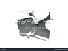 watermark