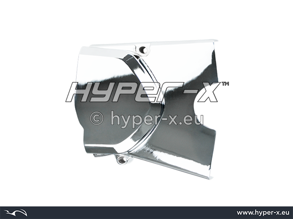 watermark