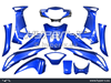watermark