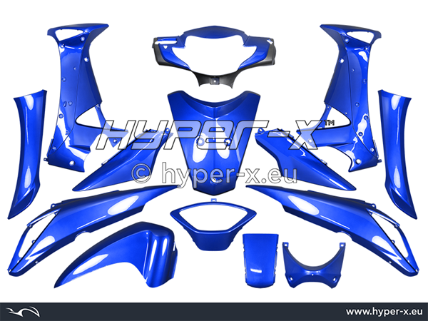 watermark