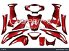 watermark