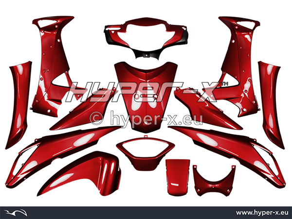 watermark