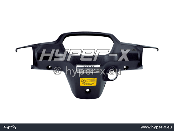 watermark