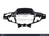 watermark