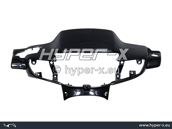 watermark