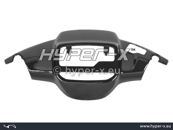 watermark