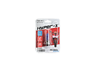 ΛΑΜΠΕΣ Φ.ΕΜΠΡΟΣ HALOGEN 12V/35/35W (GRAND) TRUEBLUE