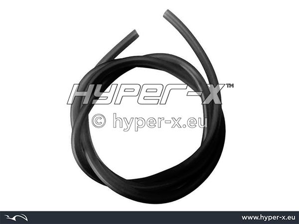 watermark