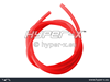 watermark