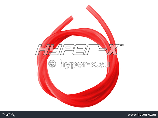 watermark