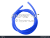 watermark