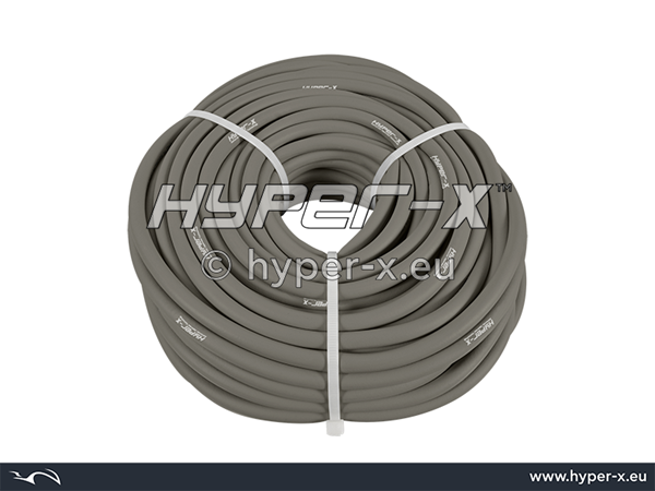 watermark
