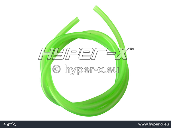 watermark