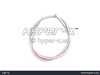 watermark