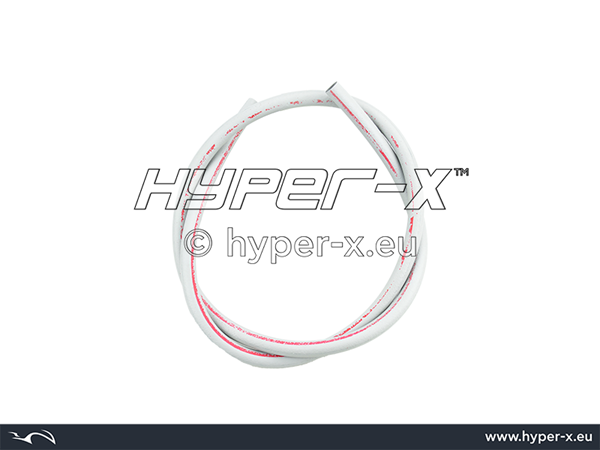 watermark