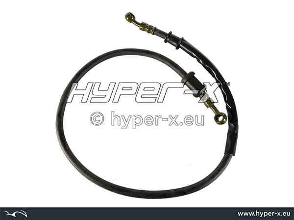 watermark