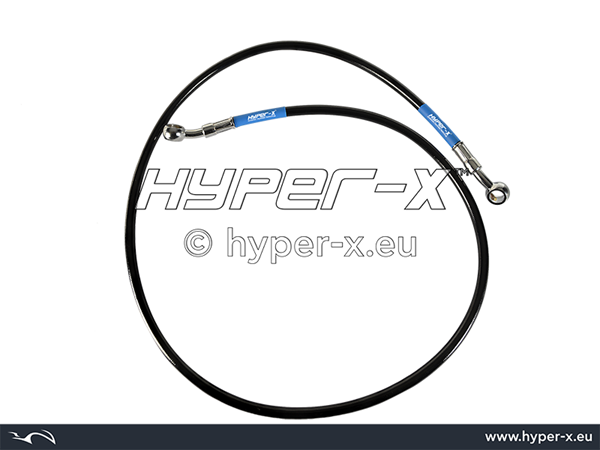 watermark