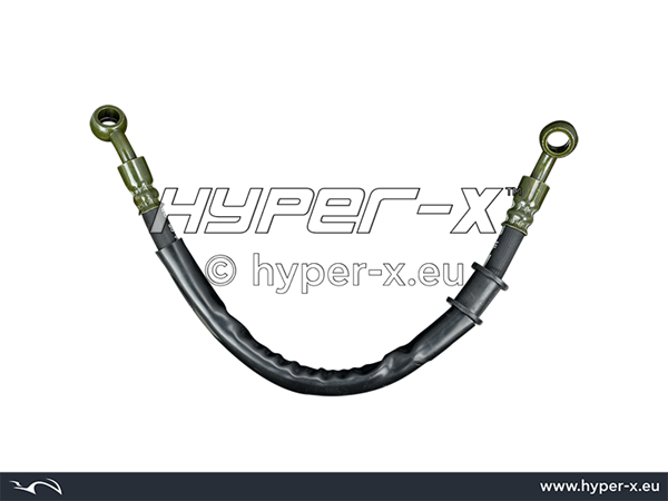watermark