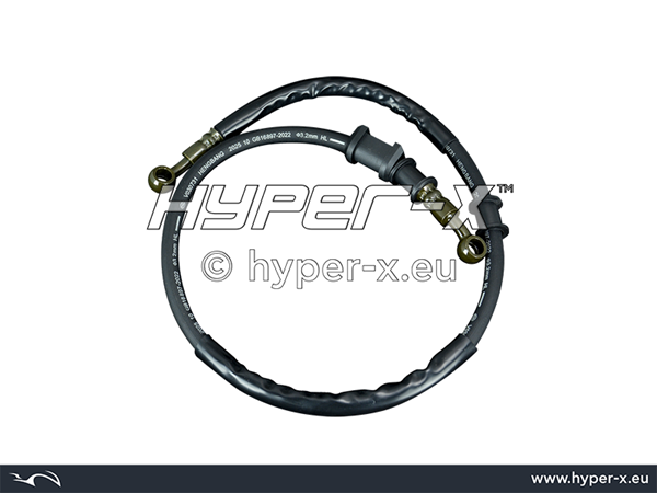 watermark