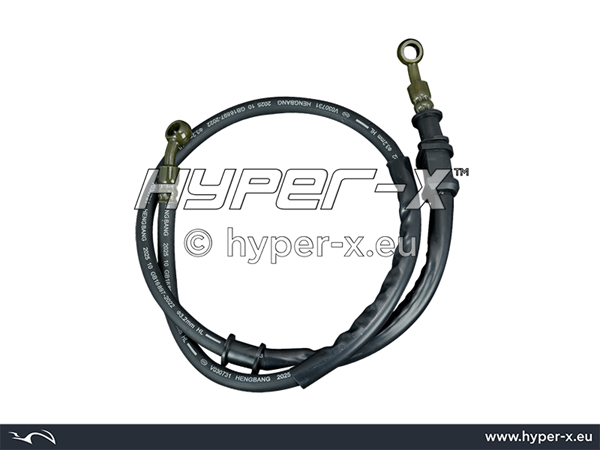 watermark