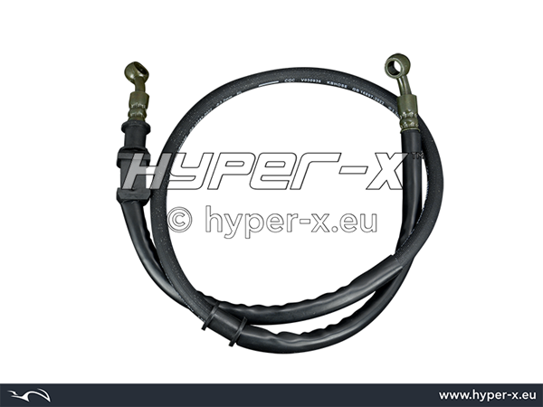 watermark