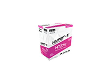ΜΠΑΤΑΡΙΑ HTZ7V (-+) (SLA) HYPER-X