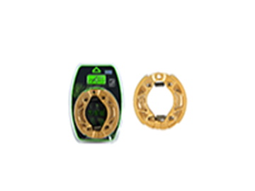 ΣΙΑΓΟΝΕΣ Υ531 CRYPTON-X (T135)/(T110C)/-S(T115) ΕΝΙΣΧ. AJI RACING