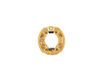 ΣΙΑΓΟΝΕΣ Υ531 CRYPTON-X (T135)/(T110C)/-S(T115) ΕΝΙΣΧ. AJI RACING