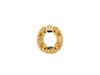 Εικόνα από ΣΙΑΓΟΝΕΣ Υ531 CRYPTON-X (T135)/(T110C)/-S(T115) ΕΝΙΣΧ. AJI RACING
