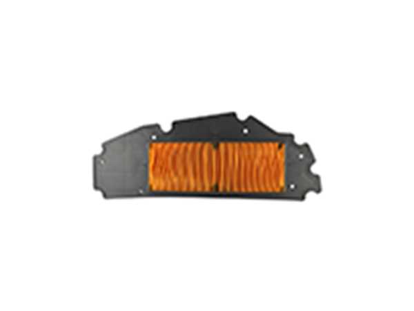 ΦΙΛΤΡΟ ΑΕΡΟΣ SYM GTS 250/300 EU3 (07-10)