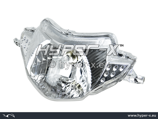watermark