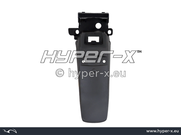 watermark