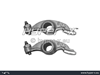watermark