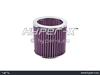 watermark