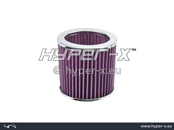 watermark